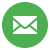 email-icon