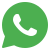 phone-icon